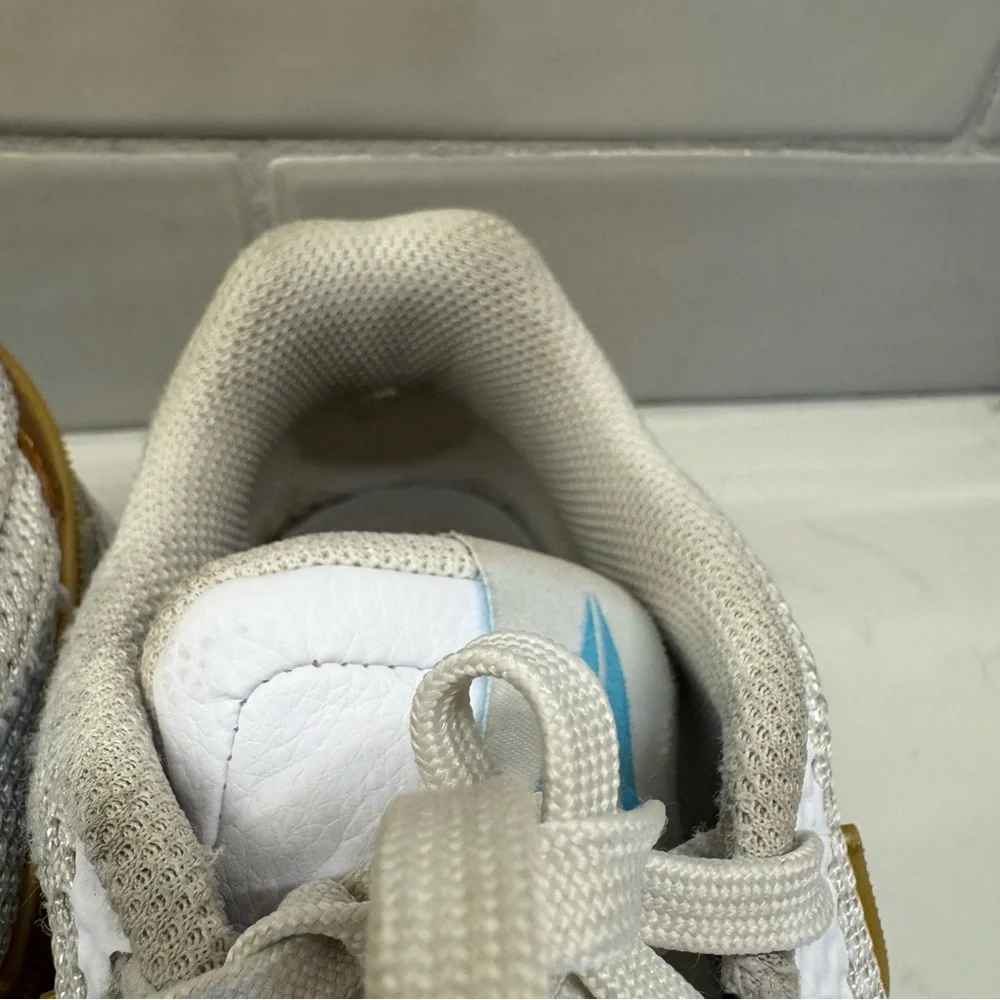 Nike Ja 1 